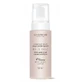 Sensibiome Spumă de curățare prebiotică pentru corp și scalp, 150 ml