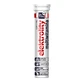 Dr. Vita Electrolytes + multivitamin, 20 effervescent tablets