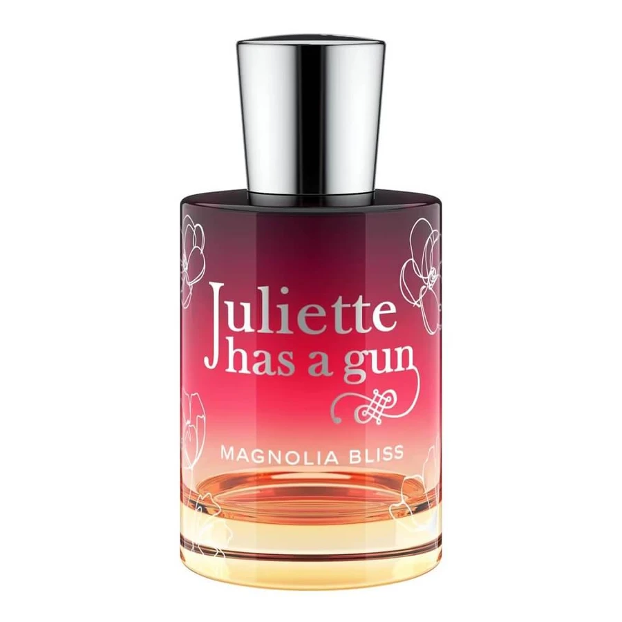 Juliette Has a Gun Magnolia Bliss Eau de Parfum, 50 ml