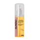 Numero Gloss Kristalle mit wertvollen Ölen, 75ml