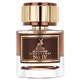 Maison Alhambra Signatures No.IV Eau de Parfum, 50 ml
