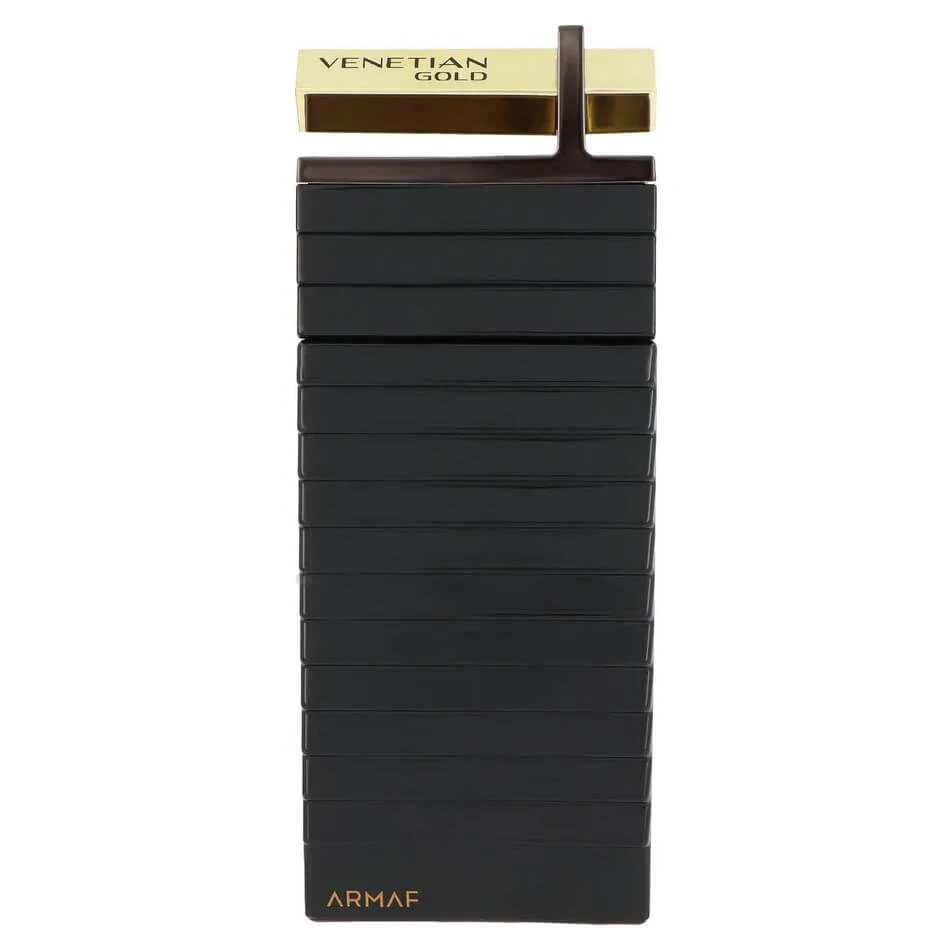Armaf Venetiaans Goud Eau de Parfum, 100 ml