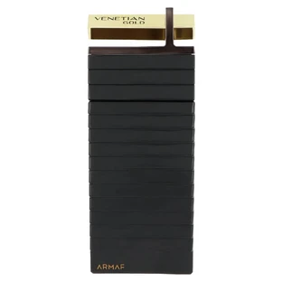 Armaf Venetiaans Goud Eau de Parfum, 100 ml