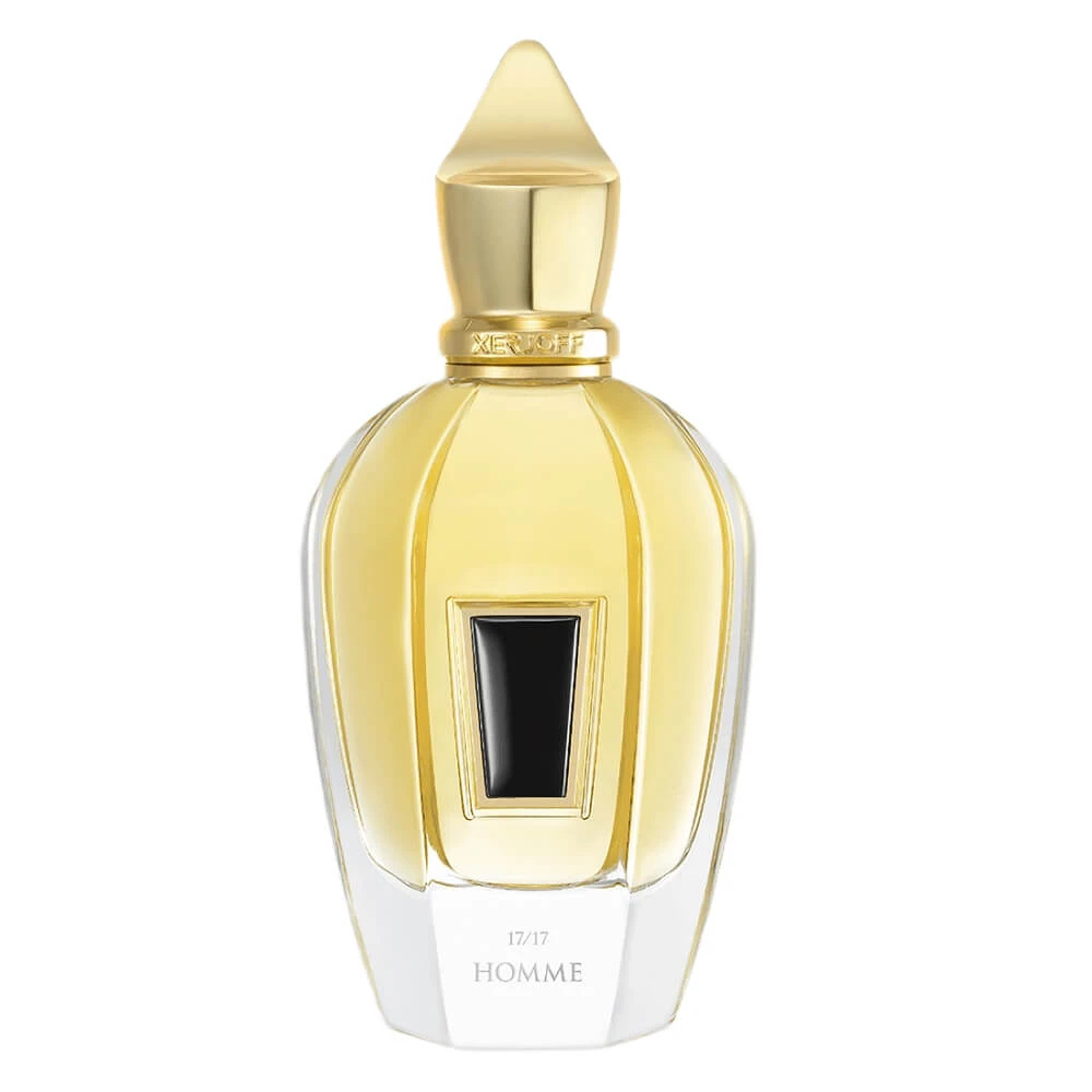 Xerjoff Homme Parfum, 100 ml