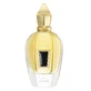 Xerjoff Homme Parfüm, 100 ml