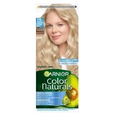 Garnier Color Naturals Farbe 111 Superhelles Aschblond, 1 Stück
