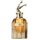 Profumo Jean Paul Gaultier Scandal Absolu, 80 ml