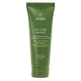 Aveda Be Curly Advanced Curl Styling Cream for curly hair, 200 ml
