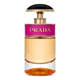 Prada Candy Eau de Parfum, 30 ml