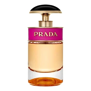 Prada Candy Eau de Parfum, 30 ml