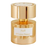 Tiziana Terenzi Kaff Perfume Extract, 100 ml.