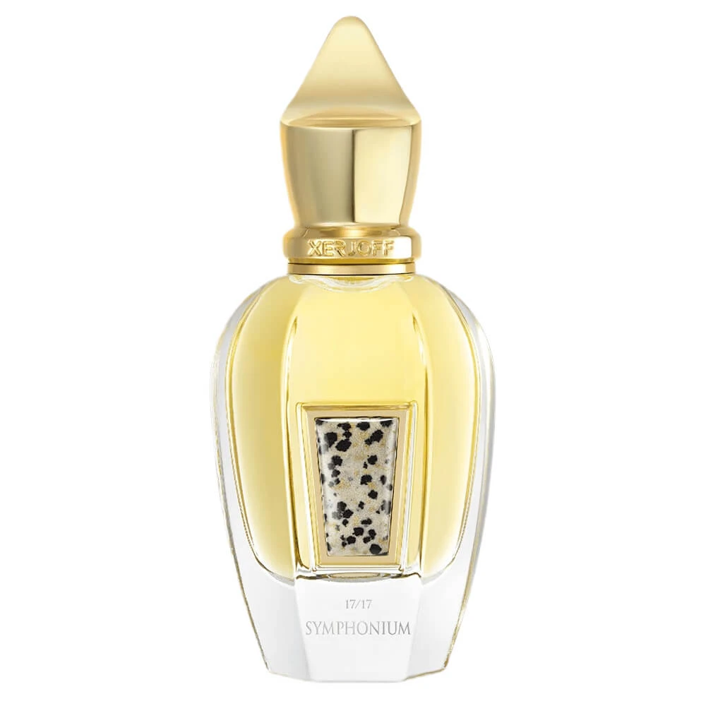 Xerjoff Symphonium Parfum, 50 ml