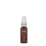 Aveda Thickening Tonic Haartonic, 30ml