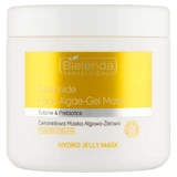Bielenda Professional Hydro Jelly Mask Ceramide algae-gel mask, 190 g