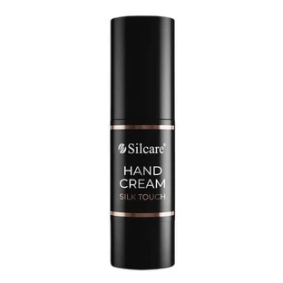 Silcare So Rose! So Gold! Silk Touch Handcreme, 30 ml