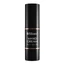 Silcare So Rose! So Gold! Silk Touch Handcreme, 30 ml