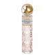 Saphir Spectrum Pour Femme Eau de Parfum, 30 ml