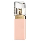 Hugo Boss Ma Vie Pour Femme Eau de Parfum, 30 ml.