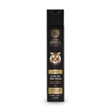 Natura Siberica Mannen Woede Van De Tijger Shampoo, 250ml