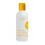 Ziaja, Intensieve regeneratie conditioner, breekbaar haar, 200 ml