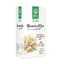 Boswellia, 60 cápsulas, Divine Star