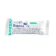 Elastic bandage, Matoban, 4m x 12 cm, 1 piece