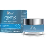 AVA Mi-Mic Bio Lift Crème nourrissante intensive pour le visage, 50 ml