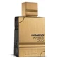 Al Haramain Amber Oud Black Edition Eau de Parfum, 60ml
