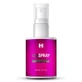 Sexual Health Series LibiSpray Intensieve Libido Verbetering Spray, 50ml