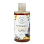 Hairy Tale Squeaky Clean Shampoo delicato chelante per il lavaggio con acqua dura, 250 ml