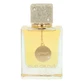 Armaf Club de Nuit Oud Parfum, 105 ml