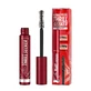 Rimmel Verlängernde und volumengebende Wimperntusche 002 Schwarz Braun, 8ml