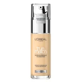 L Oreal Paris True Match Face Primer 1N Neutraler Unterton, 30 ml