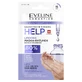 Eveline Cosmetics Hand amp ; Nail Therapy Masque lipidique professionnel pour les mains et les ongles, 7 ml