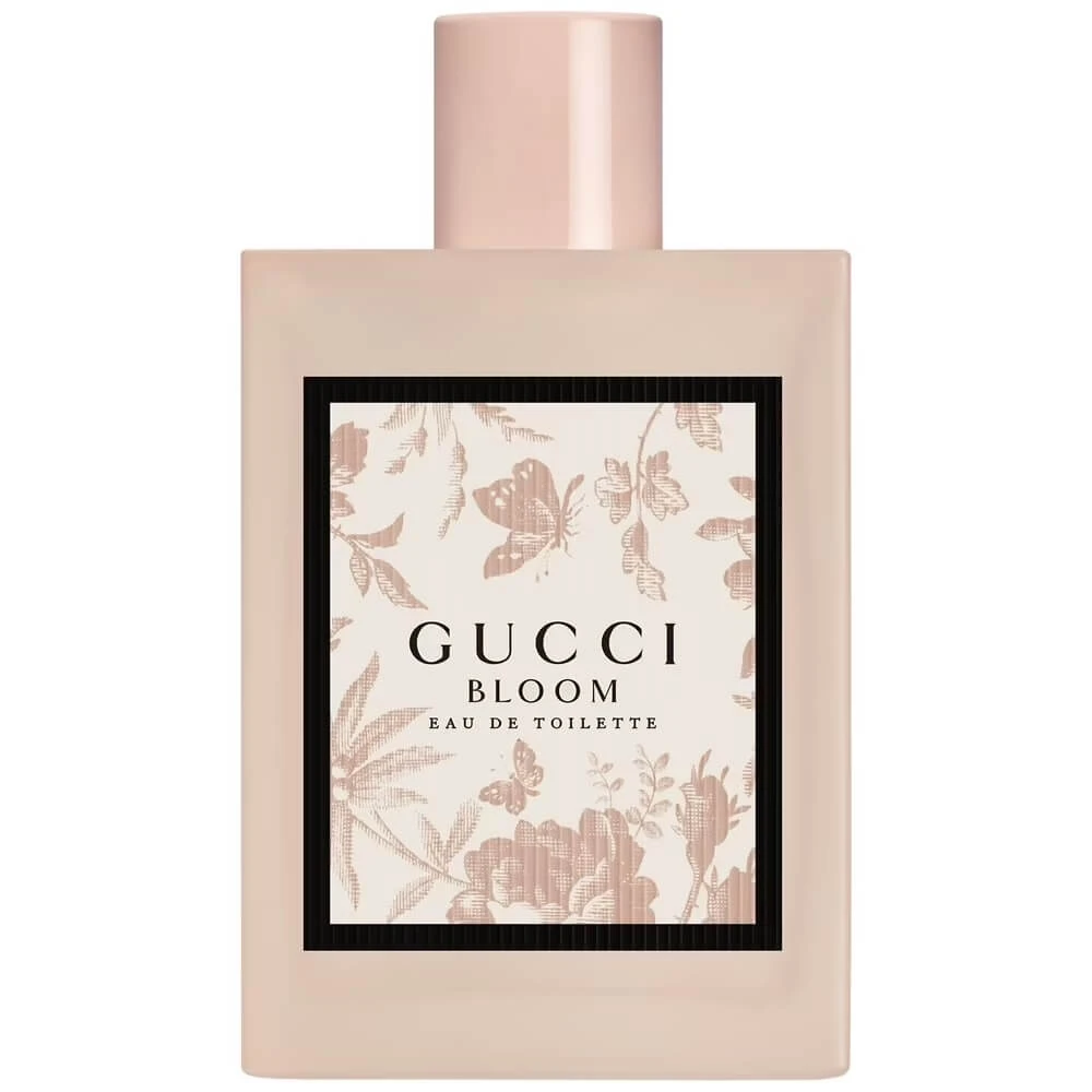 Gucci Bloom Eau de Toilette, 100ml
