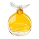 Zwitsers Arabisch Hamsah Eau de Parfum, 80 ml