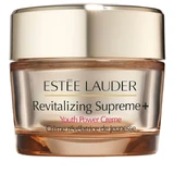 Estée Lauder Revitalizing Supreme+ Anti-wrinkle cream, 75ml