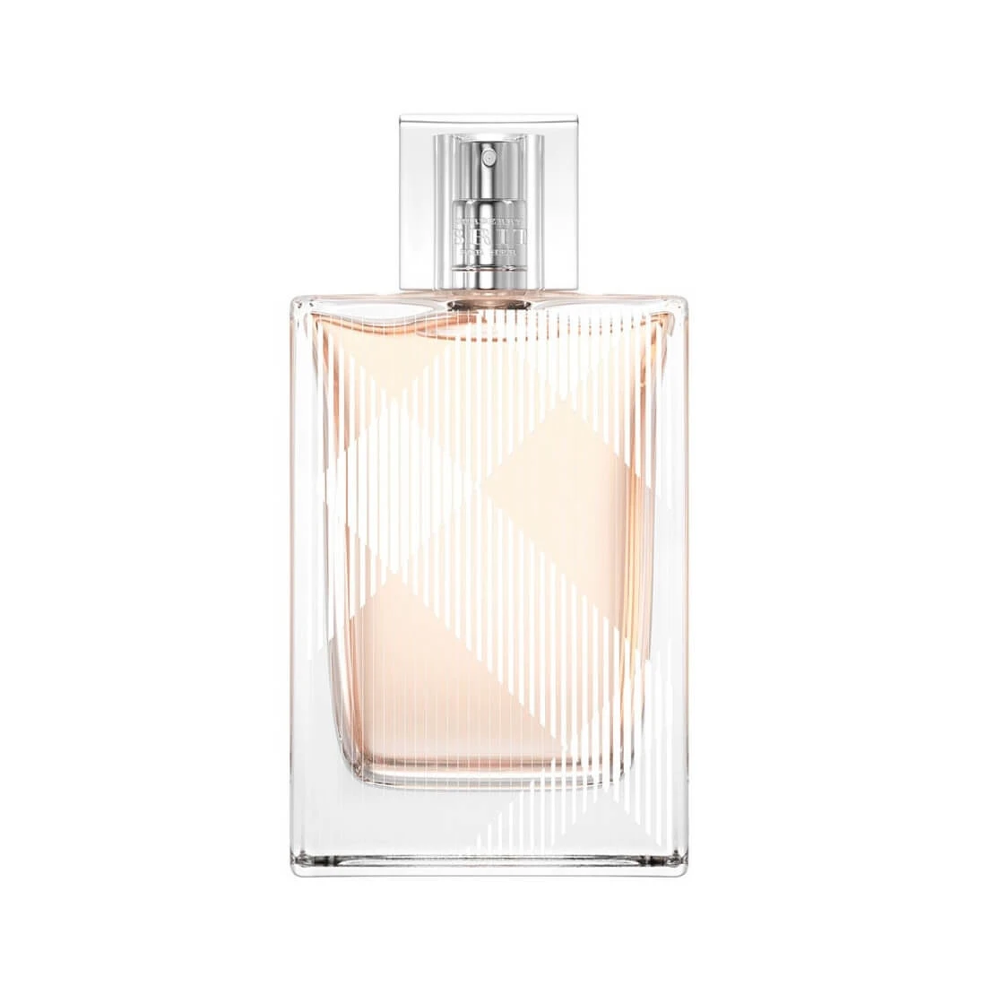 Burberry Brit Voor Haar Eau de Toilette, 50 ml