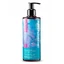 Vianek Prebiotic Gezichtstonic met Salicylzuur, 300 ml