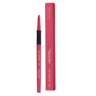 Pierre Rene Lip Matic Lipliner 04, 0,4 g