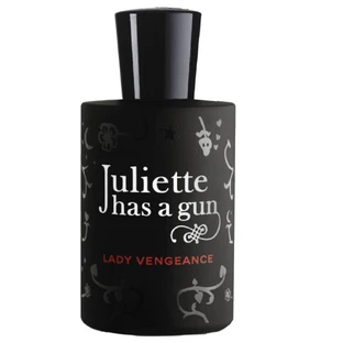 Juliette Has a Gun Lady Vengeance Eau de Parfum, 50 ml
