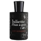 Juliette Has a Gun Lady Vengeance Eau de Parfum, 50 ml