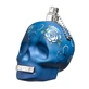 Police To Be Tattooart For Man Eau de Toilette, 75 ml.
