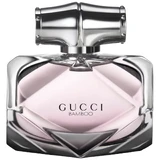 Gucci Bamboo Eau de Parfum, 75 ml
