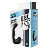 Dream Toys Vibrating Prostate Massager