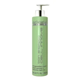 Abril et nature Bain Regenerating shampoo with stem cells, 250 ml