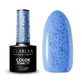 Claresa Soak Off UV/LED Festival Vibes Hybride Lak 5, 5 g
