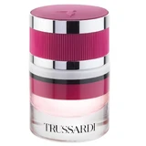 Agua de perfume Trussardi Ruby Red, 30 ml