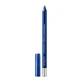 Bourjois Contour Clubbing Waterproof Eyeliner 046 Blue Neon, 1,2 g