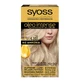 Syoss Oleo Intenso Rubio Ceniza 10-50